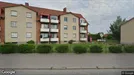 Lägenhet till salu, Kristianstad, Näsbychaussén<span class="blurred street-number" onclick="ProcessAdRequest(6135992)"><span class="hint">Se väg-nr</span>[xxxxxxxx]</span>