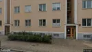 Lägenhet till salu, Östermalm, Kapellgatan<span class="blurred street-number" onclick="ProcessAdRequest(6135994)"><span class="hint">Se väg-nr</span>[xxxxxxxx]</span>