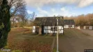 Lägenhet till salu, Kristianstad, Linderöd, Yllerödsvägen<span class="blurred street-number" onclick="ProcessAdRequest(6135997)"><span class="hint">Se väg-nr</span>[xxxxxxxx]</span>