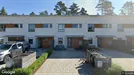 Lägenhet till salu, Kristianstad, Libbstickevägen<span class="blurred street-number" onclick="ProcessAdRequest(6135999)"><span class="hint">Se väg-nr</span>[xxxxxxxx]</span>