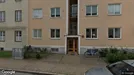 Lägenhet till salu, Östermalm, Kapellgatan<span class="blurred street-number" onclick="ProcessAdRequest(6136002)"><span class="hint">Se väg-nr</span>[xxxxxxxx]</span>