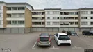 Lägenhet till salu, Kristianstad, Kommendantsvägen<span class="blurred street-number" onclick="ProcessAdRequest(6136007)"><span class="hint">Se väg-nr</span>[xxxxxxxx]</span>