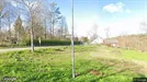 Lägenhet till salu, Hörby, Killhult<span class="blurred street-number" onclick="ProcessAdRequest(6136008)"><span class="hint">Se väg-nr</span>[xxxxxxxx]</span>