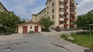 Lägenhet till salu, Kristianstad, Tredalagatan<span class="blurred street-number" onclick="ProcessAdRequest(6136009)"><span class="hint">Se väg-nr</span>[xxxxxxxx]</span>