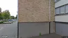 Lägenhet till salu, Kristianstad, Kommendantsvägen<span class="blurred street-number" onclick="ProcessAdRequest(6136010)"><span class="hint">Se väg-nr</span>[xxxxxxxx]</span>