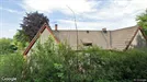 Lägenhet till salu, Östra Göinge, Hanaskog, Cederborgs väg<span class="blurred street-number" onclick="ProcessAdRequest(6136012)"><span class="hint">Se väg-nr</span>[xxxxxxxx]</span>
