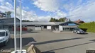 Lägenhet till salu, Kristianstad, Everöd, Medspårsvägen<span class="blurred street-number" onclick="ProcessAdRequest(6136014)"><span class="hint">Se väg-nr</span>[xxxxxxxx]</span>
