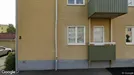Lägenhet till salu, Kristianstad, Lasarettsboulevarden<span class="blurred street-number" onclick="ProcessAdRequest(6136016)"><span class="hint">Se väg-nr</span>[xxxxxxxx]</span>