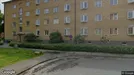 Lägenhet till salu, Kristianstad, Lönbladsgatan<span class="blurred street-number" onclick="ProcessAdRequest(6136022)"><span class="hint">Se väg-nr</span>[xxxxxxxx]</span>