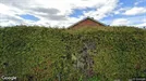 Lägenhet till salu, Kristianstad, Fjälkinge, Tobakslyckevägen<span class="blurred street-number" onclick="ProcessAdRequest(6136023)"><span class="hint">Se väg-nr</span>[xxxxxxxx]</span>
