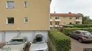 Lägenhet till salu, Kristianstad, Zettervalls väg<span class="blurred street-number" onclick="ProcessAdRequest(6136024)"><span class="hint">Se väg-nr</span>[xxxxxxxx]</span>
