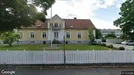 Lägenhet till salu, Kristianstad, Kommendantsvägen<span class="blurred street-number" onclick="ProcessAdRequest(6136029)"><span class="hint">Se väg-nr</span>[xxxxxxxx]</span>