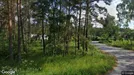 Lägenhet till salu, Kristianstad, Fjälkinge, Thimsfuret<span class="blurred street-number" onclick="ProcessAdRequest(6136030)"><span class="hint">Se väg-nr</span>[xxxxxxxx]</span>