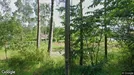 Lägenhet till salu, Kristianstad, Fjälkinge, Thimsfuret<span class="blurred street-number" onclick="ProcessAdRequest(6136031)"><span class="hint">Se väg-nr</span>[xxxxxxxx]</span>