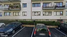 Lägenhet att hyra, Johanneberg, Engdahlsgatan<span class="blurred street-number" onclick="ProcessAdRequest(6136036)"><span class="hint">Se väg-nr</span>[xxxxxxxx]</span>