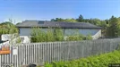 Lägenhet att hyra, Kungsbacka, Plantvägen<span class="blurred street-number" onclick="ProcessAdRequest(6136037)"><span class="hint">Se väg-nr</span>[xxxxxxxx]</span>