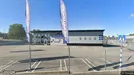 Lägenhet att hyra, Hörby, Kristianstadsvägen<span class="blurred street-number" onclick="ProcessAdRequest(6136038)"><span class="hint">Se väg-nr</span>[xxxxxxxx]</span>