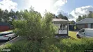 Lägenhet att hyra, Jönköping, Taberg, Backsippsstigen<span class="blurred street-number" onclick="ProcessAdRequest(6136040)"><span class="hint">Se väg-nr</span>[xxxxxxxx]</span>