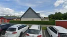 Lägenhet att hyra, Jönköping, Kronhedsvägen<span class="blurred street-number" onclick="ProcessAdRequest(6136043)"><span class="hint">Se väg-nr</span>[xxxxxxxx]</span>