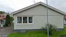 Lägenhet till salu, Skara, Åkerstigen<span class="blurred street-number" onclick="ProcessAdRequest(6136049)"><span class="hint">Se väg-nr</span>[xxxxxxxx]</span>