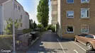 Lägenhet till salu, Lidköping, Vattugatan<span class="blurred street-number" onclick="ProcessAdRequest(6136050)"><span class="hint">Se väg-nr</span>[xxxxxxxx]</span>