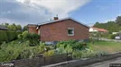 Lägenhet till salu, Lidköping, Stafettgatan<span class="blurred street-number" onclick="ProcessAdRequest(6136052)"><span class="hint">Se väg-nr</span>[xxxxxxxx]</span>