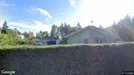 Lägenhet till salu, Lidköping, Furuhäll Ledet<span class="blurred street-number" onclick="ProcessAdRequest(6136053)"><span class="hint">Se väg-nr</span>[xxxxxxxx]</span>
