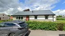 Lägenhet till salu, Skara, Timmermansgatan<span class="blurred street-number" onclick="ProcessAdRequest(6136056)"><span class="hint">Se väg-nr</span>[xxxxxxxx]</span>