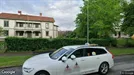 Lägenhet till salu, Skara, Surbrunnsgatan<span class="blurred street-number" onclick="ProcessAdRequest(6136060)"><span class="hint">Se väg-nr</span>[xxxxxxxx]</span>