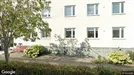 Lägenhet till salu, Lidköping, Vallgatan<span class="blurred street-number" onclick="ProcessAdRequest(6136062)"><span class="hint">Se väg-nr</span>[xxxxxxxx]</span>