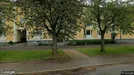 Lägenhet till salu, Skara, Spejaregatan<span class="blurred street-number" onclick="ProcessAdRequest(6136064)"><span class="hint">Se väg-nr</span>[xxxxxxxx]</span>