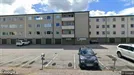 Lägenhet till salu, Skara, Valhallagatan<span class="blurred street-number" onclick="ProcessAdRequest(6136065)"><span class="hint">Se väg-nr</span>[xxxxxxxx]</span>