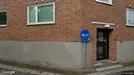Lägenhet till salu, Skara, Västra Kungshusgatan<span class="blurred street-number" onclick="ProcessAdRequest(6136067)"><span class="hint">Se väg-nr</span>[xxxxxxxx]</span>