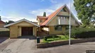 Lägenhet till salu, Lidköping, Vattugatan<span class="blurred street-number" onclick="ProcessAdRequest(6136071)"><span class="hint">Se väg-nr</span>[xxxxxxxx]</span>