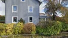 Lägenhet till salu, Skara, Torsgatan<span class="blurred street-number" onclick="ProcessAdRequest(6136072)"><span class="hint">Se väg-nr</span>[xxxxxxxx]</span>