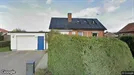 Lägenhet till salu, Götene, Fredengatan<span class="blurred street-number" onclick="ProcessAdRequest(6136075)"><span class="hint">Se väg-nr</span>[xxxxxxxx]</span>
