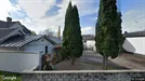 Lägenhet till salu, Skara, Berghemsgatan<span class="blurred street-number" onclick="ProcessAdRequest(6136077)"><span class="hint">Se väg-nr</span>[xxxxxxxx]</span>