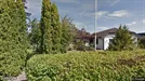 Lägenhet till salu, Skara, Gårdfarivägen<span class="blurred street-number" onclick="ProcessAdRequest(6136081)"><span class="hint">Se väg-nr</span>[xxxxxxxx]</span>