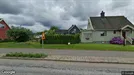 Lägenhet till salu, Skara, Björkängsgatan<span class="blurred street-number" onclick="ProcessAdRequest(6136083)"><span class="hint">Se väg-nr</span>[xxxxxxxx]</span>