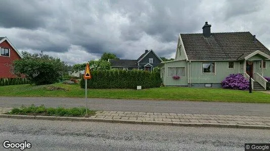 Lägenheter till salu i Skara - Bild från Google Street View