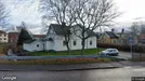 Lägenhet till salu, Skara, Hyresfastighet Källegatan<span class="blurred street-number" onclick="ProcessAdRequest(6136084)"><span class="hint">Se väg-nr</span>[xxxxxxxx]</span>