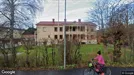 Lägenhet till salu, Skara, Guldsmedsgatan<span class="blurred street-number" onclick="ProcessAdRequest(6136089)"><span class="hint">Se väg-nr</span>[xxxxxxxx]</span>