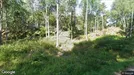 Lägenhet att hyra, Trosa, Älgbacken<span class="blurred street-number" onclick="ProcessAdRequest(6136100)"><span class="hint">Se väg-nr</span>[xxxxxxxx]</span>