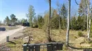Lägenhet att hyra, Trosa, Dovstigen<span class="blurred street-number" onclick="ProcessAdRequest(6136101)"><span class="hint">Se väg-nr</span>[xxxxxxxx]</span>