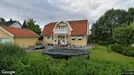 Lägenhet att hyra, Södertälje, Nybergagatan<span class="blurred street-number" onclick="ProcessAdRequest(6136102)"><span class="hint">Se väg-nr</span>[xxxxxxxx]</span>