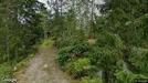 Lägenhet att hyra, Botkyrka, Uttran, Enstabacken<span class="blurred street-number" onclick="ProcessAdRequest(6136113)"><span class="hint">Se väg-nr</span>[xxxxxxxx]</span>