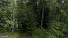 Lägenhet att hyra, Södertälje, Hölö, Lämbonäsvägen<span class="blurred street-number" onclick="ProcessAdRequest(6136118)"><span class="hint">Se väg-nr</span>[xxxxxxxx]</span>
