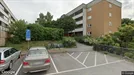 Lägenhet att hyra, Söderort, Morupsgränd<span class="blurred street-number" onclick="ProcessAdRequest(6136125)"><span class="hint">Se väg-nr</span>[xxxxxxxx]</span>