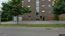 Lägenhet att hyra, Söderort, Ågesta Broväg<span class="blurred street-number" onclick="ProcessAdRequest(6136128)"><span class="hint">Se väg-nr</span>[xxxxxxxx]</span>