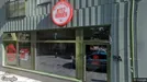 Lägenhet till salu, Botkyrka, Tingstorget<span class="blurred street-number" onclick="ProcessAdRequest(6136140)"><span class="hint">Se väg-nr</span>[xxxxxxxx]</span>